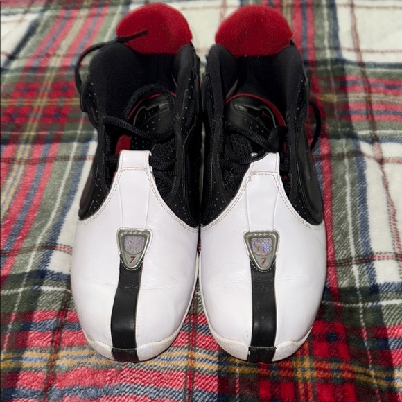 Nike Other - Nike Air Zoom Vick size 10